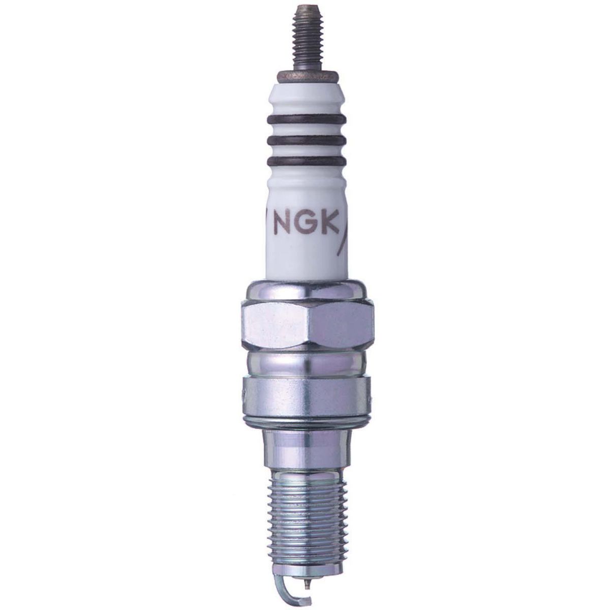CR9EHIX-9 NGK iridium spark plug