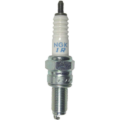 CR9EIA-9 NGK iridium spark plug