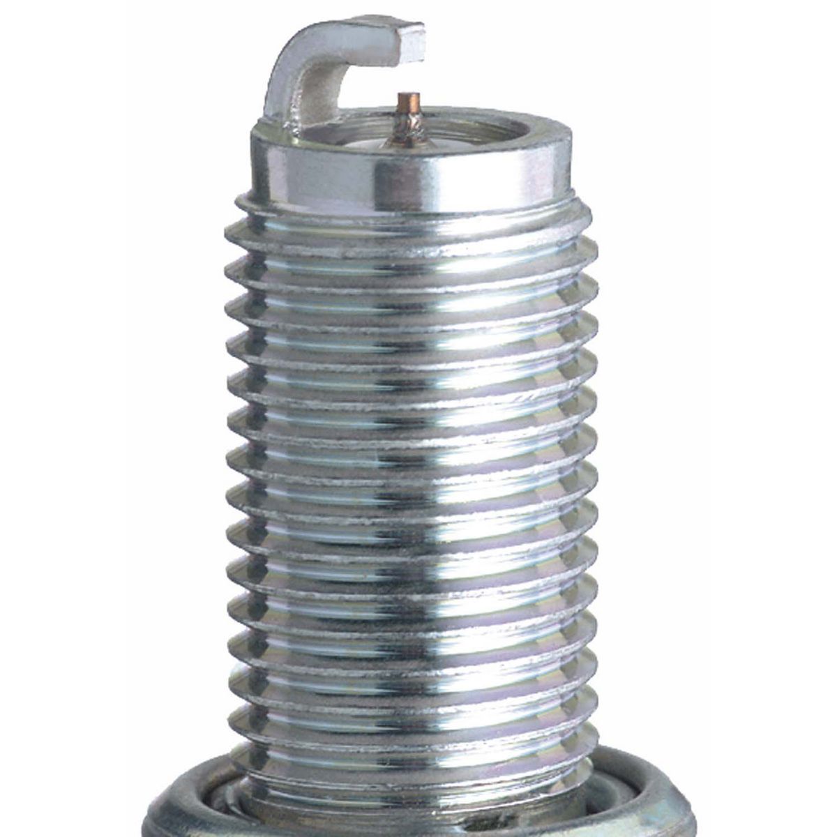 CR9EIX NGK iridium spark plug