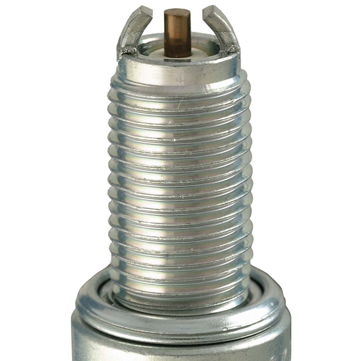 CR9EKB NGK spark plug