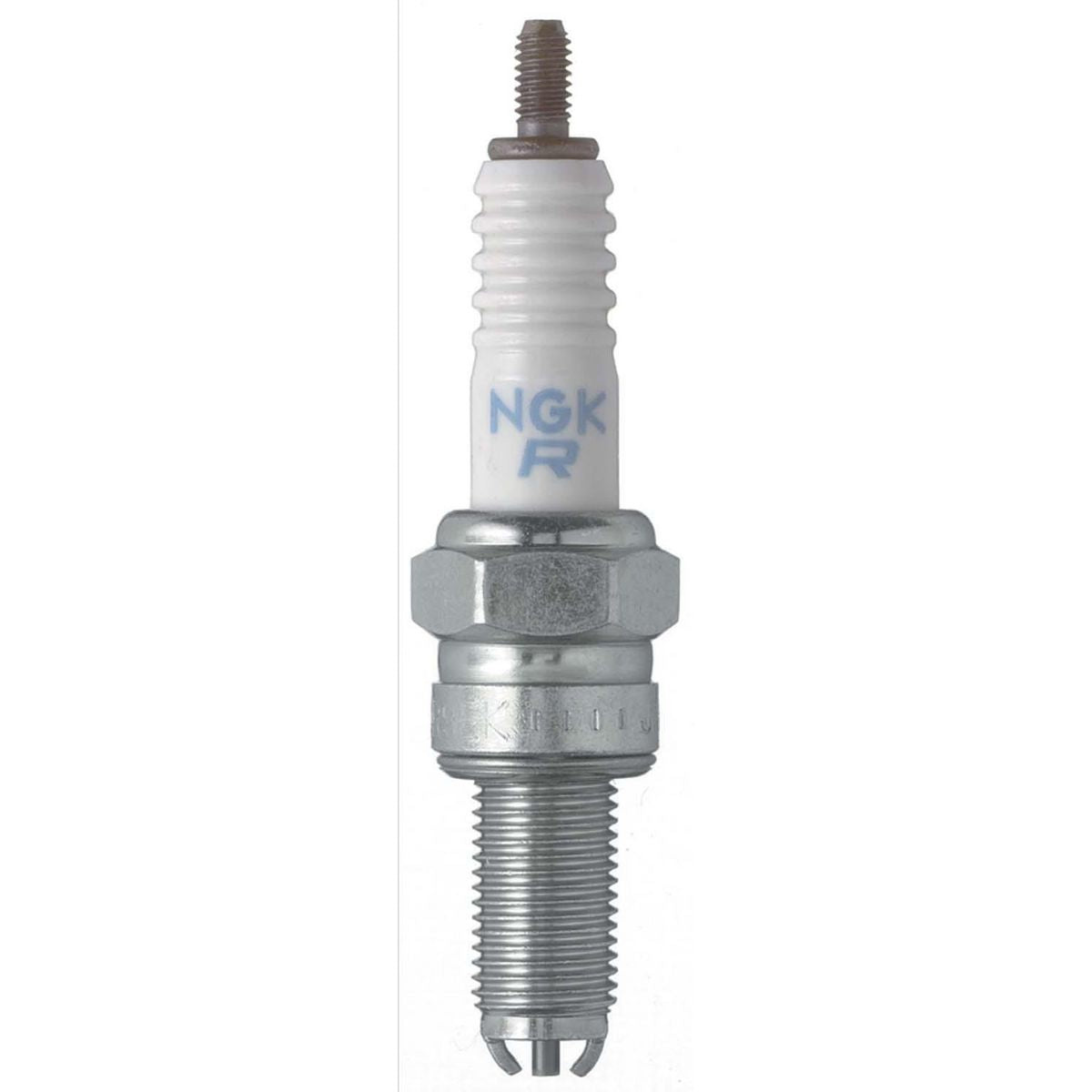 CR9EK NGK spark plug