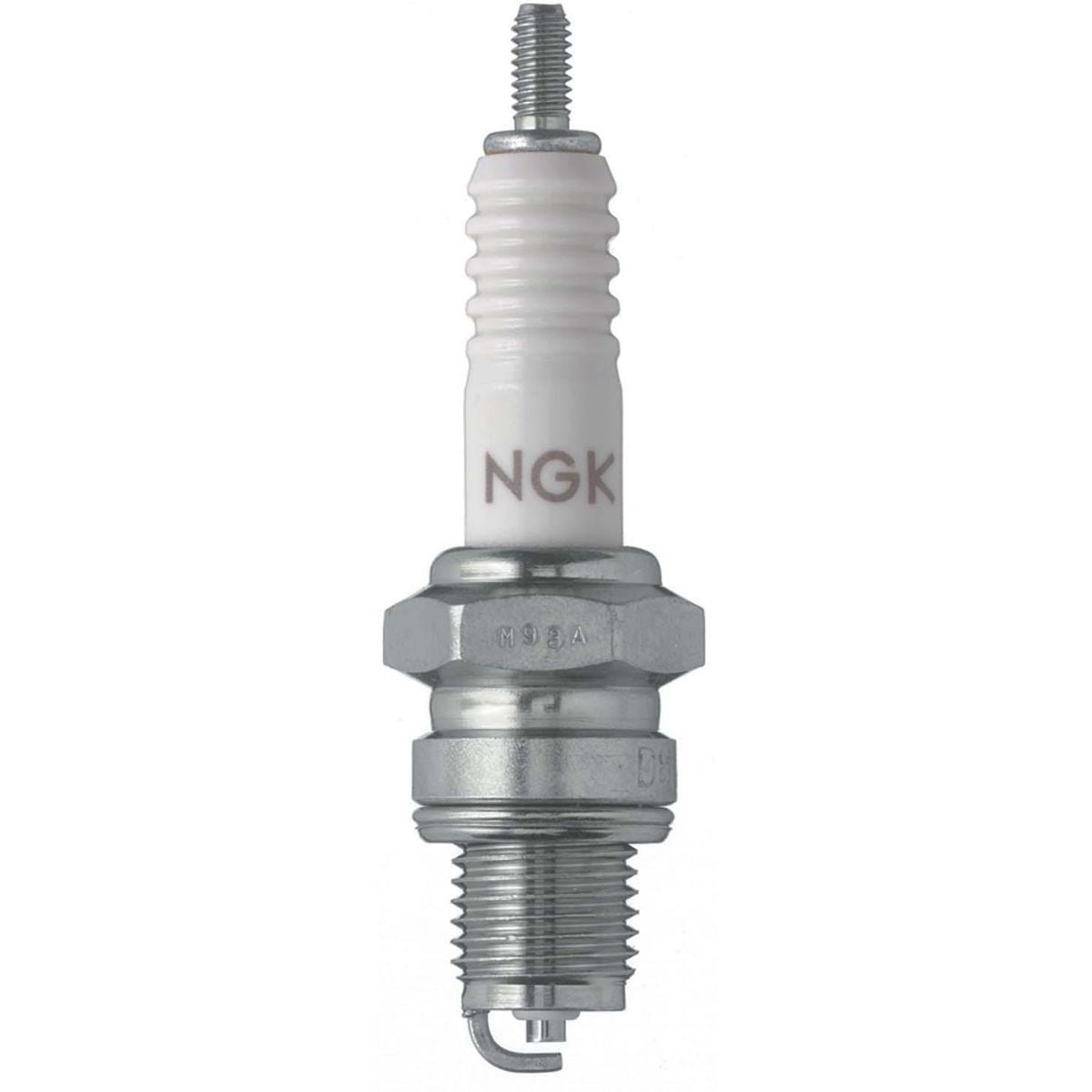 D6HA NGK spark plug