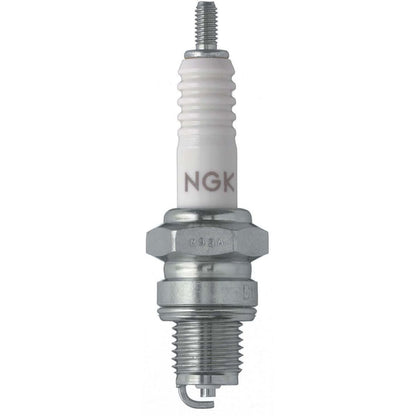 D6HA NGK spark plug