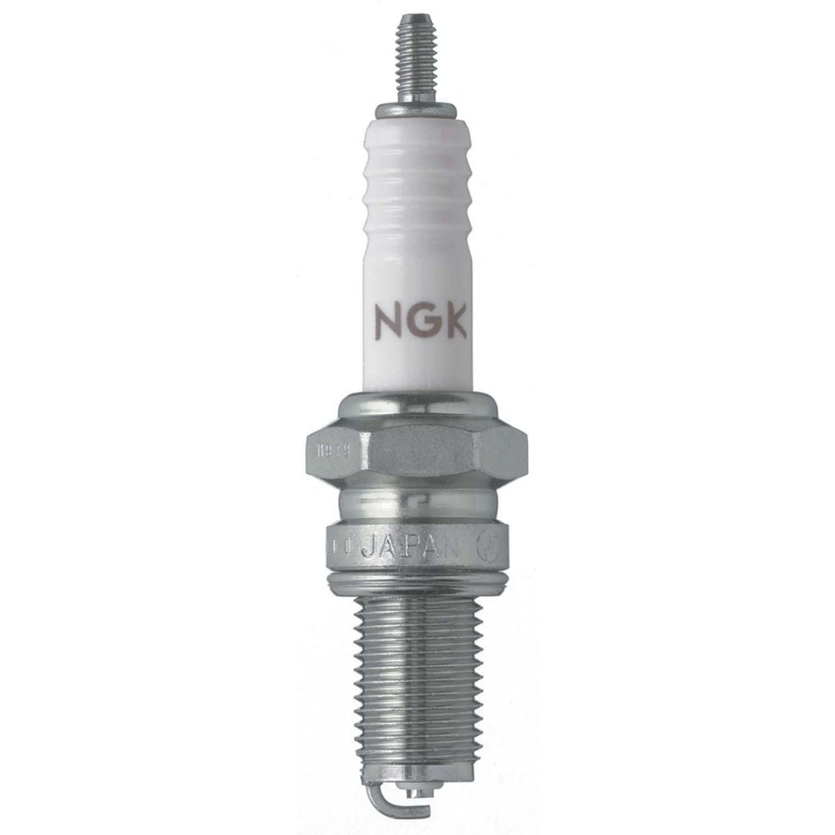 D7EA NGK spark plug