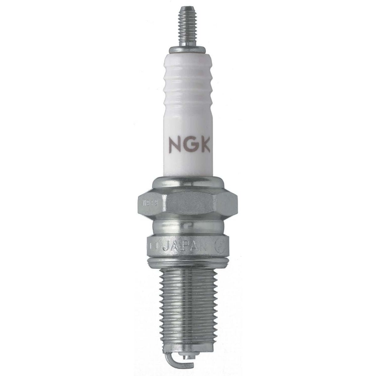 D8EA NGK spark plug