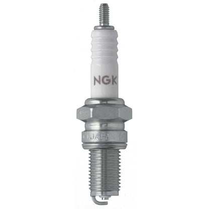 D8EA NGK spark plug