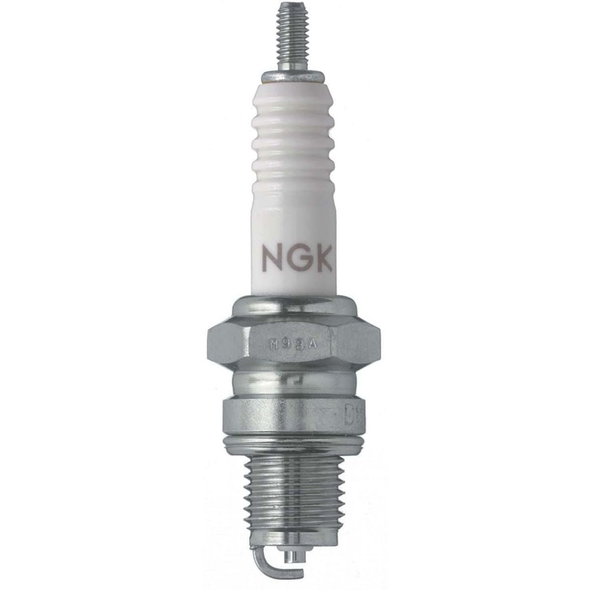 D8HA NGK spark plug