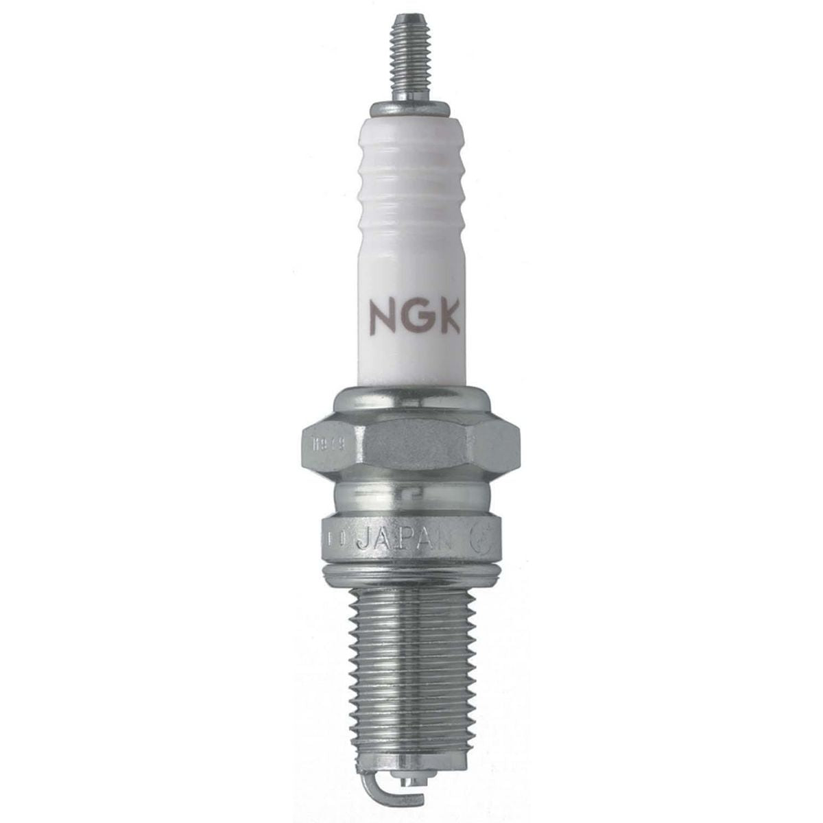 D9EA NGK spark plug