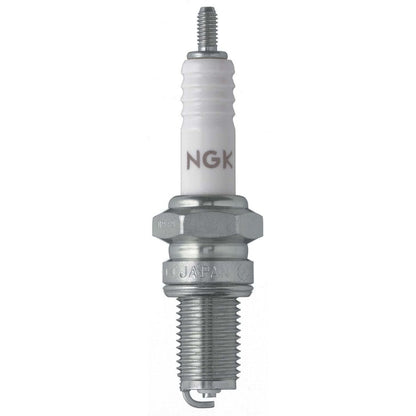D9EA NGK spark plug