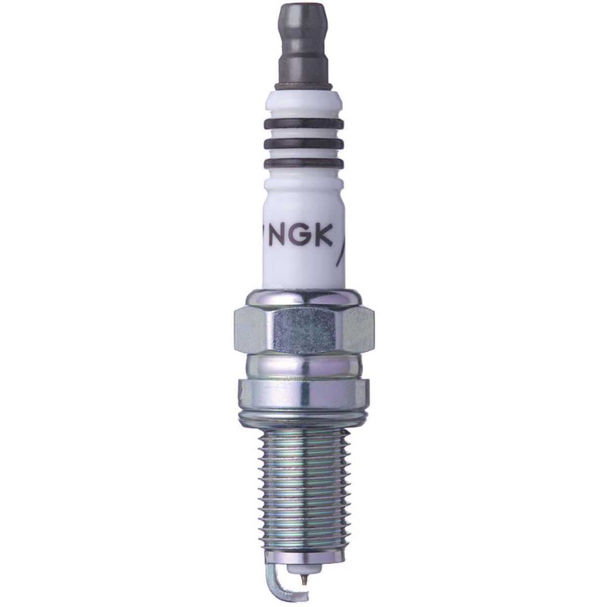 DCPR7EIX NGK iridium spark plug