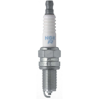 DCPR7E NGK spark plug