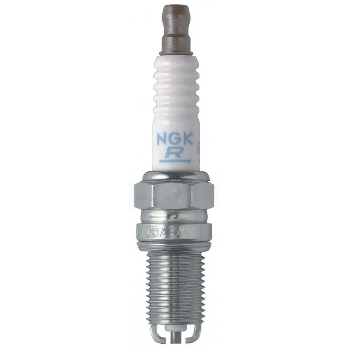 DCPR8EKC NGK spark plug