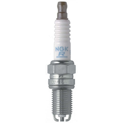 DCPR8EKC NGK spark plug