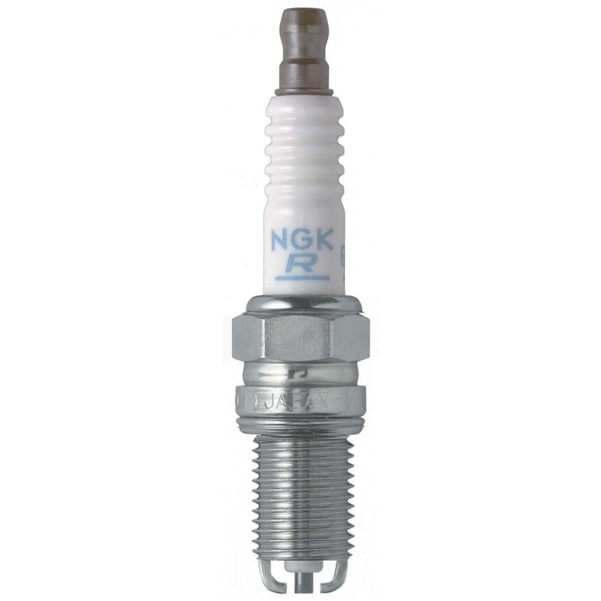 DCPR8EKP NGK platinum spark plug