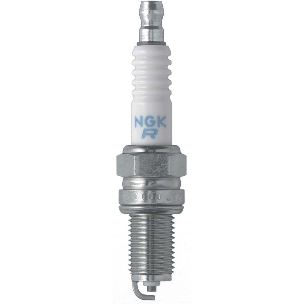 DCPR8E NGK spark plug