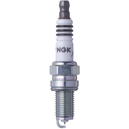 DCPR9EIX NGK iridium spark plug