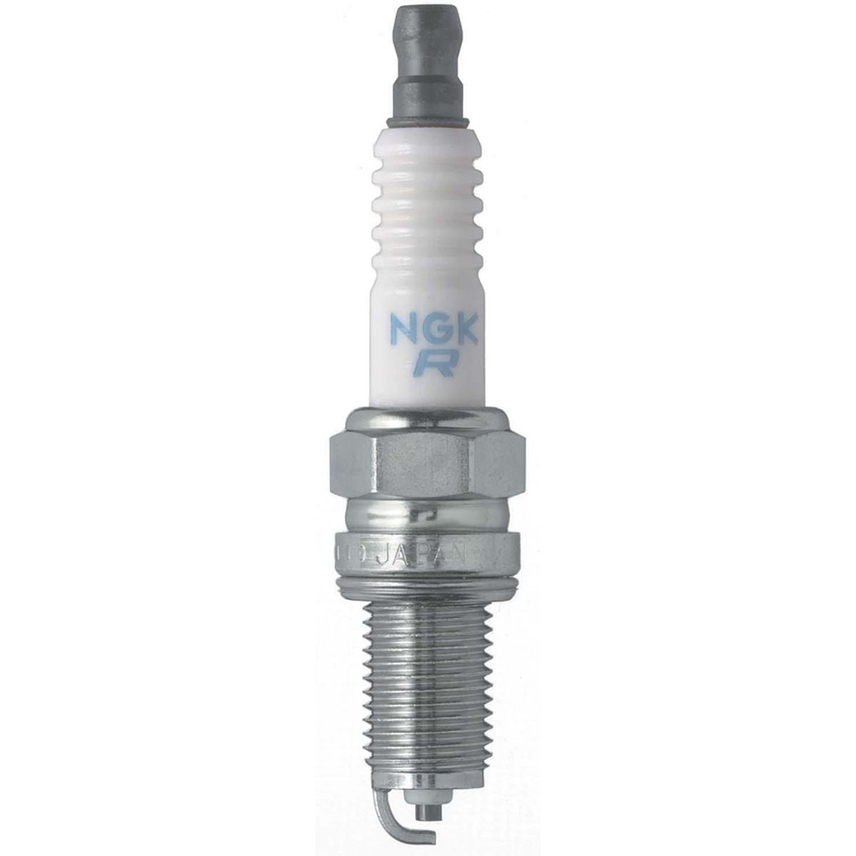 DCPR9E NGK spark plug