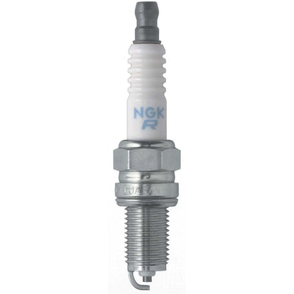 DCPR9E NGK spark plug