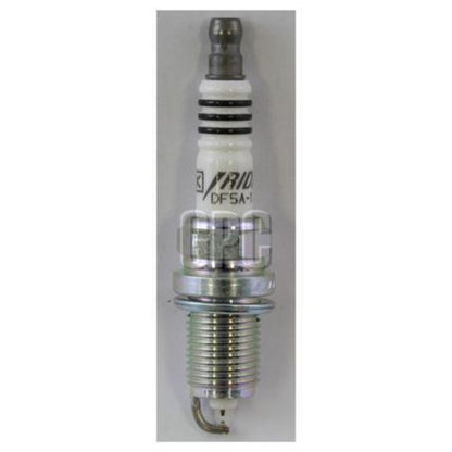 DF5A-11A NGK spark plug
