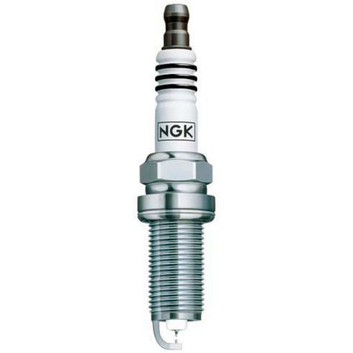 DF5B-11A NGK spark plug