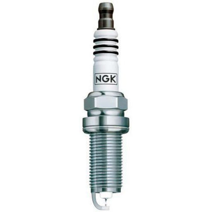 DF5B-11A NGK spark plug