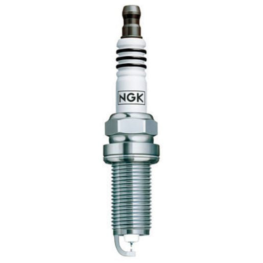 DF5B-8A NGK spark plug