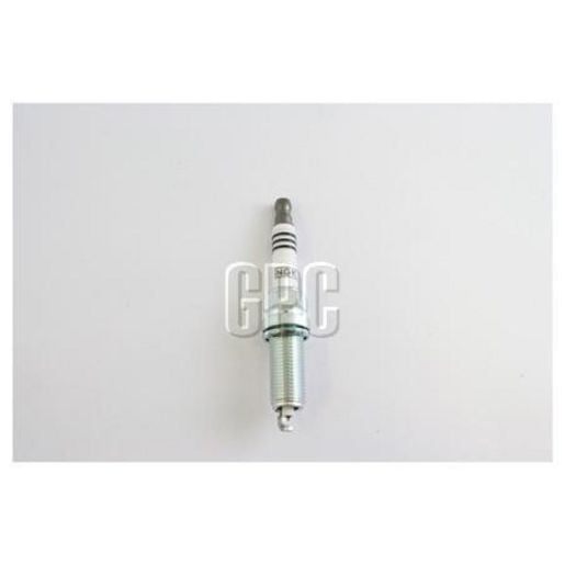 DF6H-11B NGK spark plug