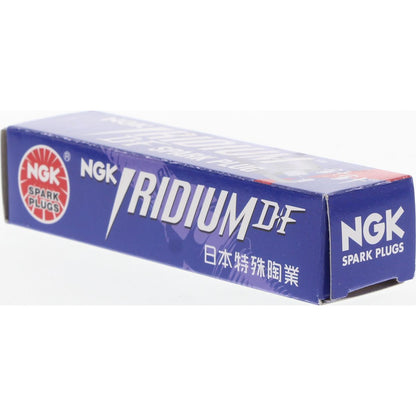 DF7H-11B NGK spark plug