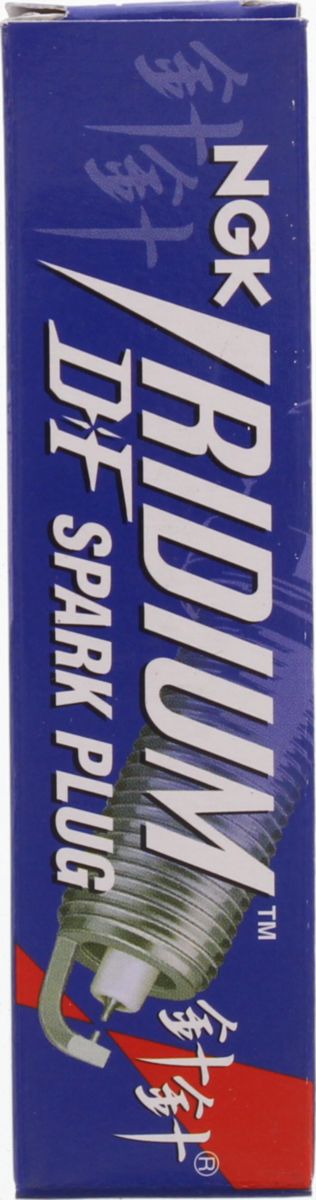 DF8H-11B NGK spark plug