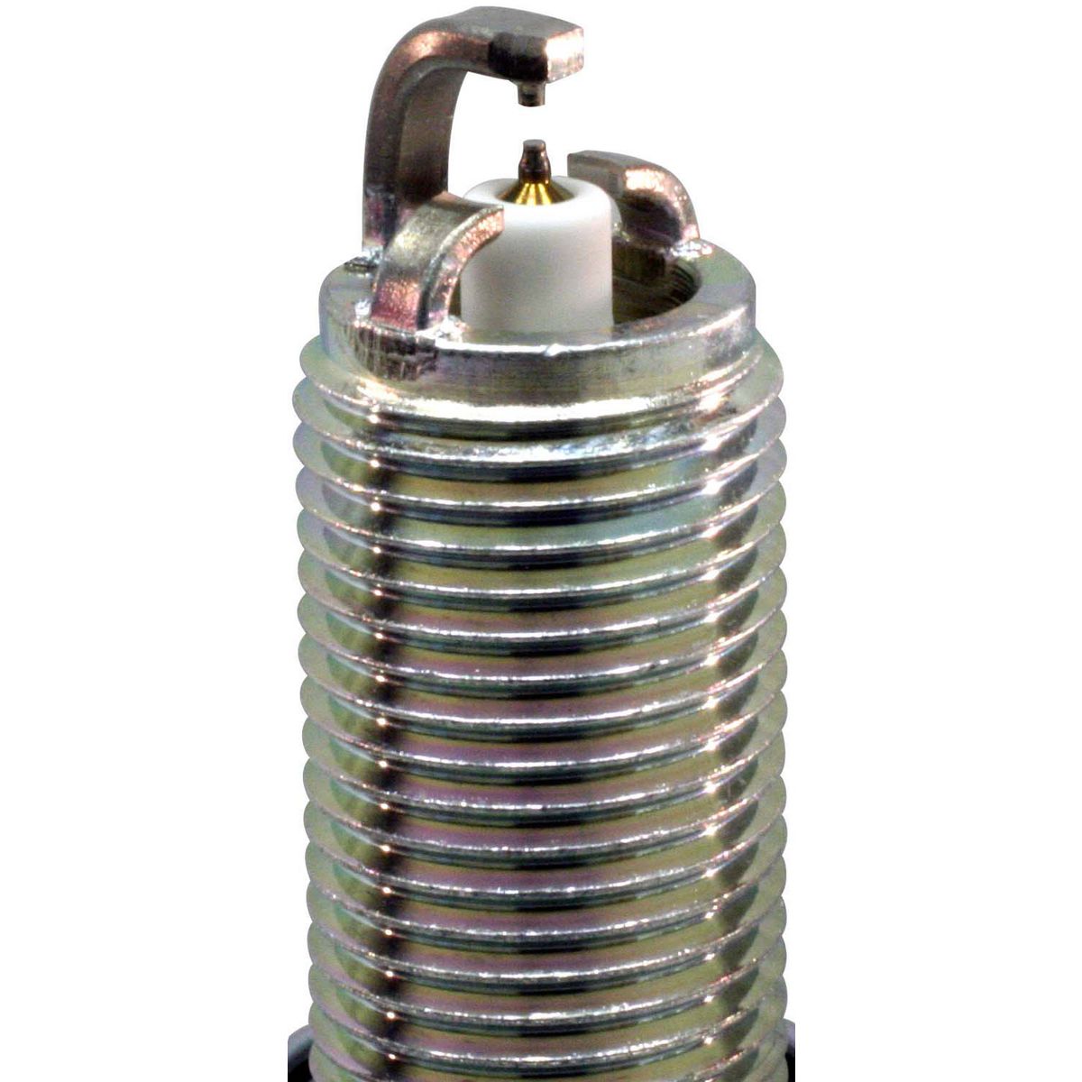 DFH6B-11A NGK spark plug