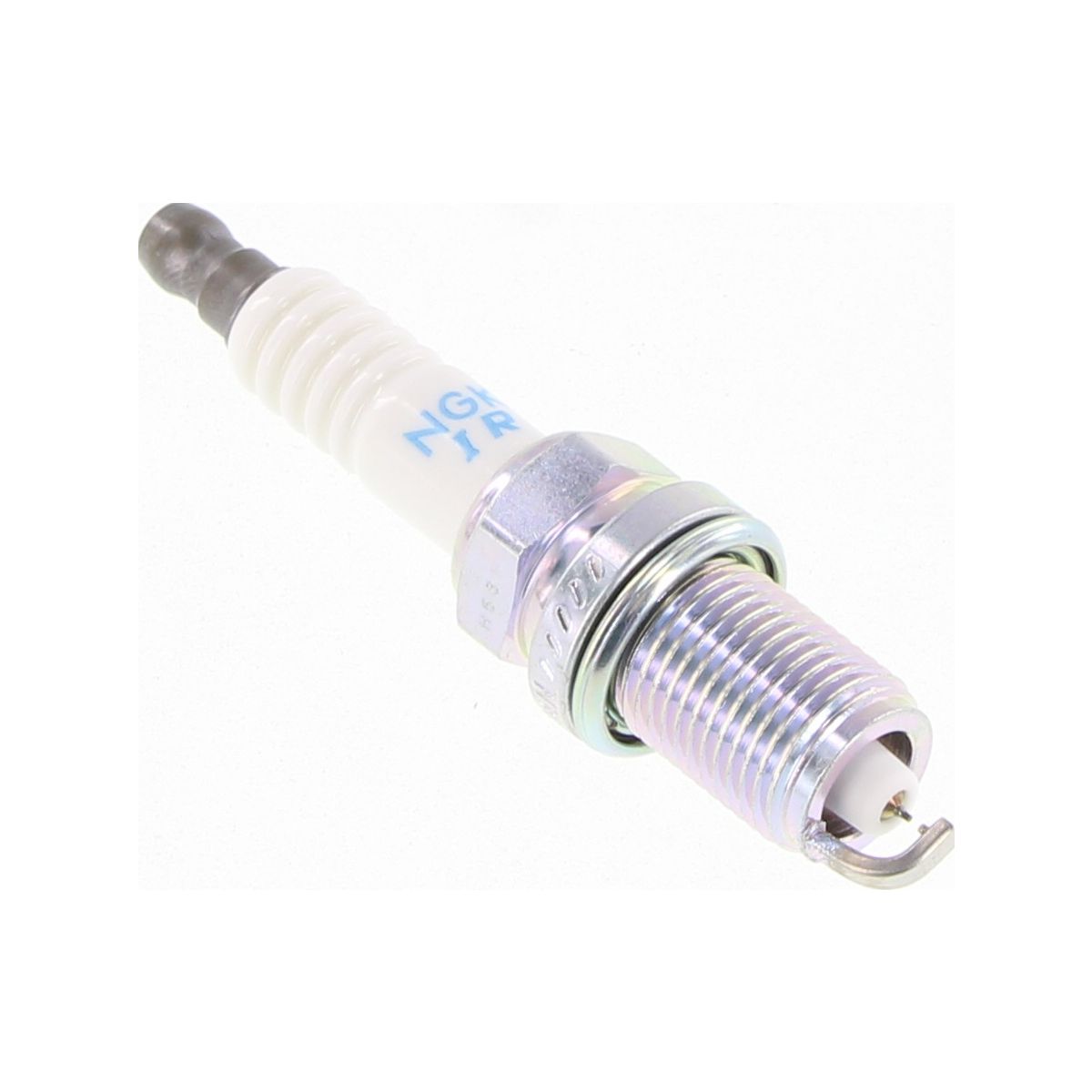 DIFR5C11 NGK iridium spark plug