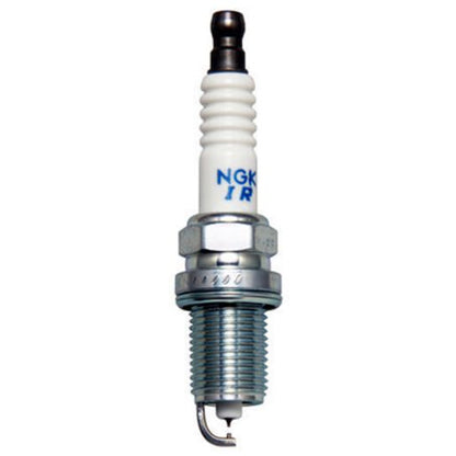 DIFR5E11 NGK iridium spark plug