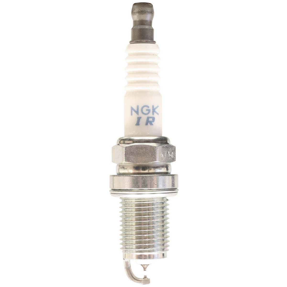 DIFR6D13 NGK iridium spark plug