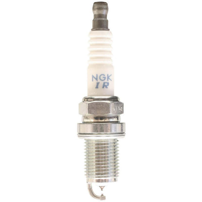 DIFR6D13 NGK iridium spark plug