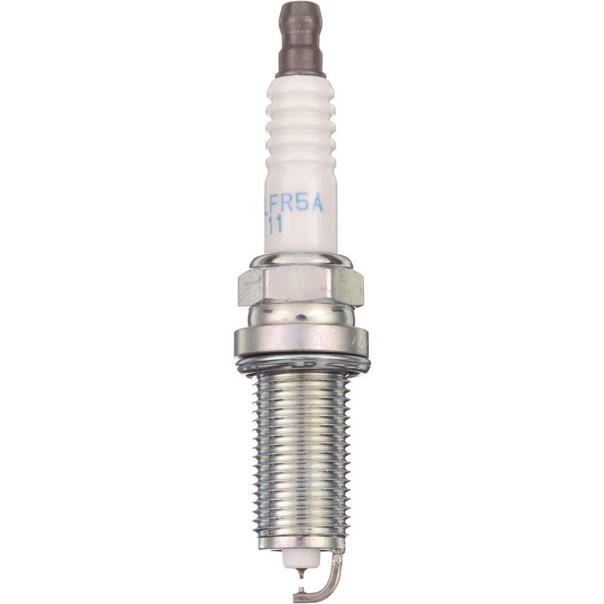 DILFR5A11 NGK iridium spark plug