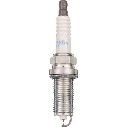 DILFR5A11 NGK iridium spark plug