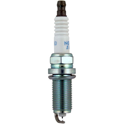 DILFR6D11 NGK iridium spark plug