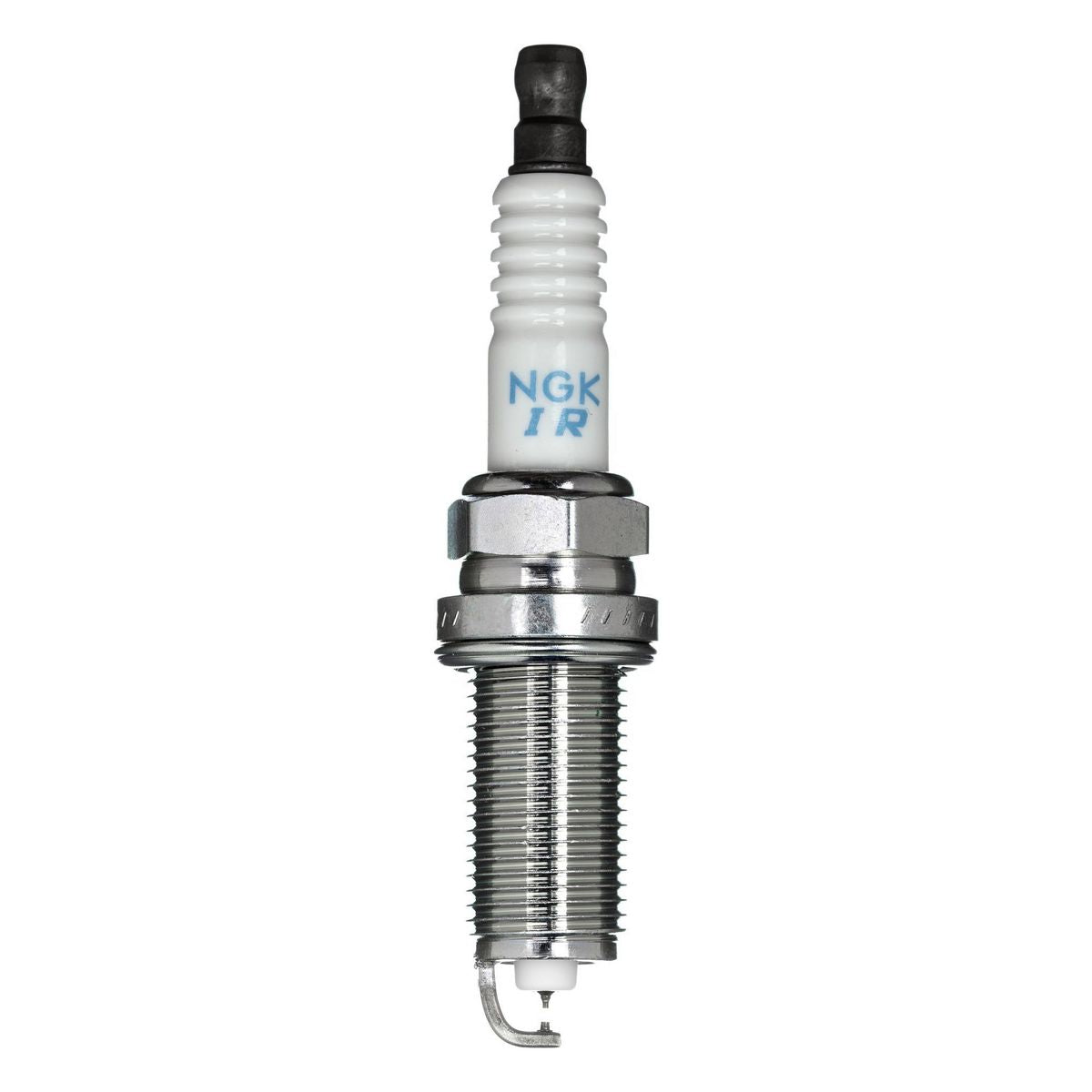 DILFR6D8 NGK iridium spark plug