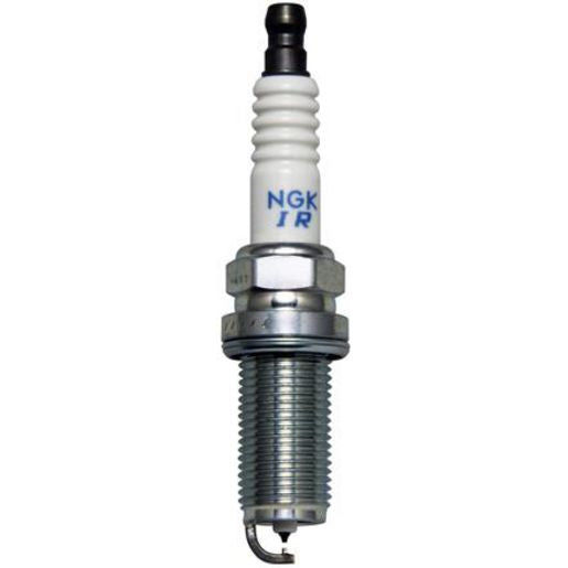 DILFR7K9G NGK iridium spark plug
