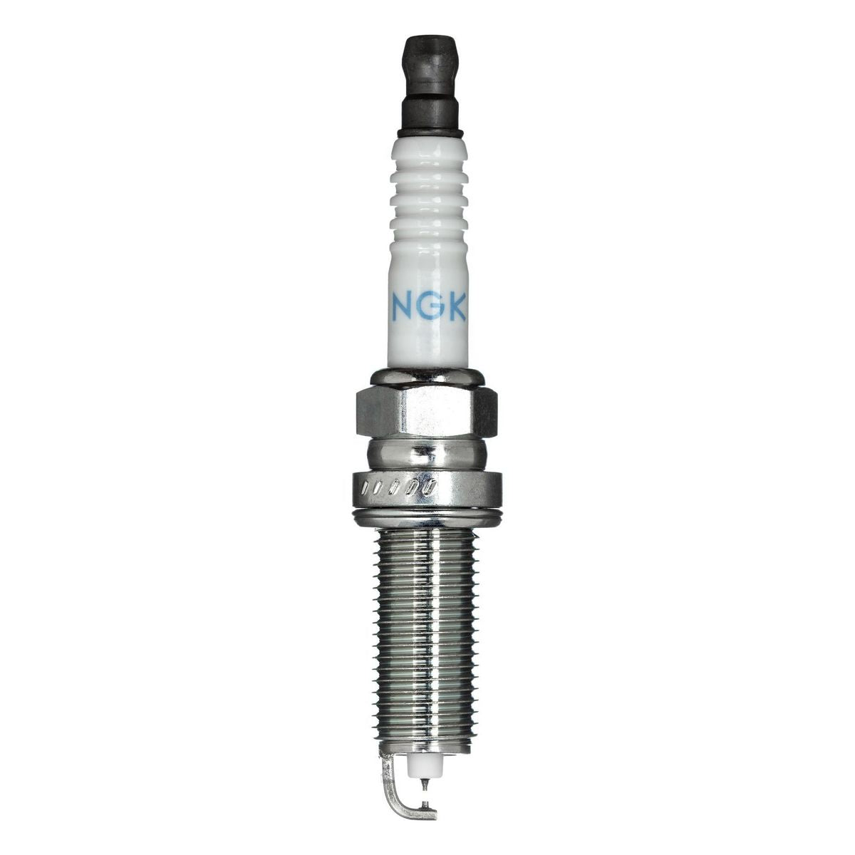 DILKAR6T8 NGK iridium spark plug