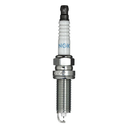 DILKAR6T8 NGK iridium spark plug