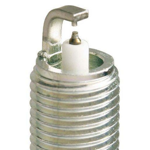 DILKAR7C9H NGK iridium spark plug
