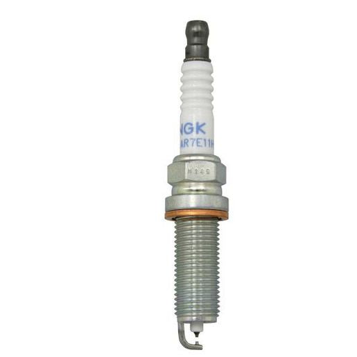 DILKAR7E9HS NGK iridium spark plug