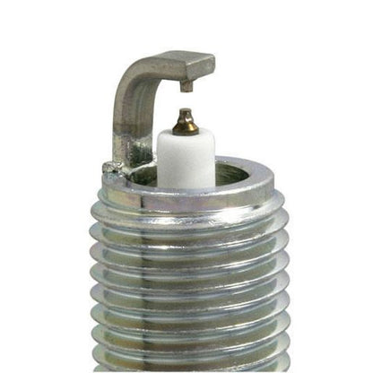 DILKAR7E9HS NGK iridium spark plug firing end
