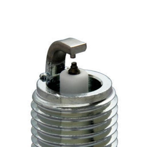 DILKAR7M8 NGK iridium spark plug