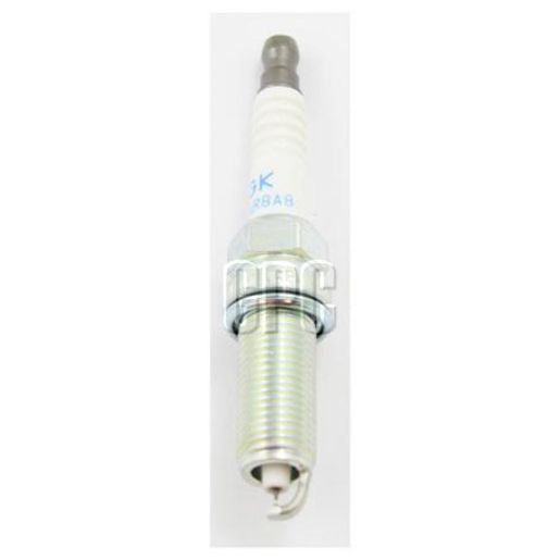 DILKAR8A8 NGK iridium spark plug