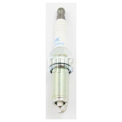 DILKAR8A8 NGK iridium spark plug