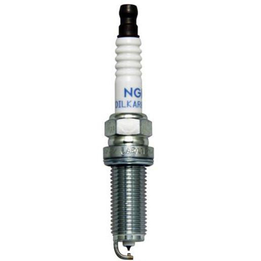 DILKAR8J9G NGK iridium spark plug
