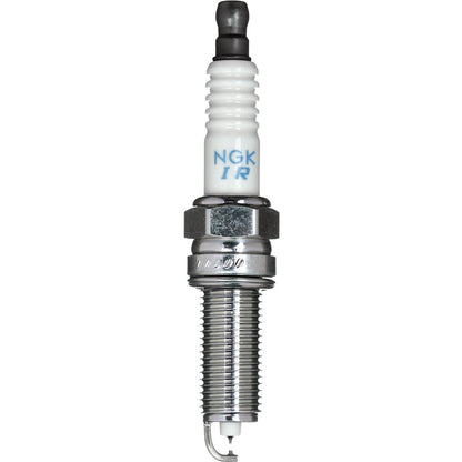 DILKR6C11 NGK iridium spark plug