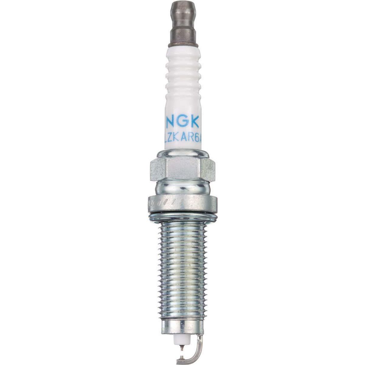 DILZKAR6A11 NGK iridium spark plug